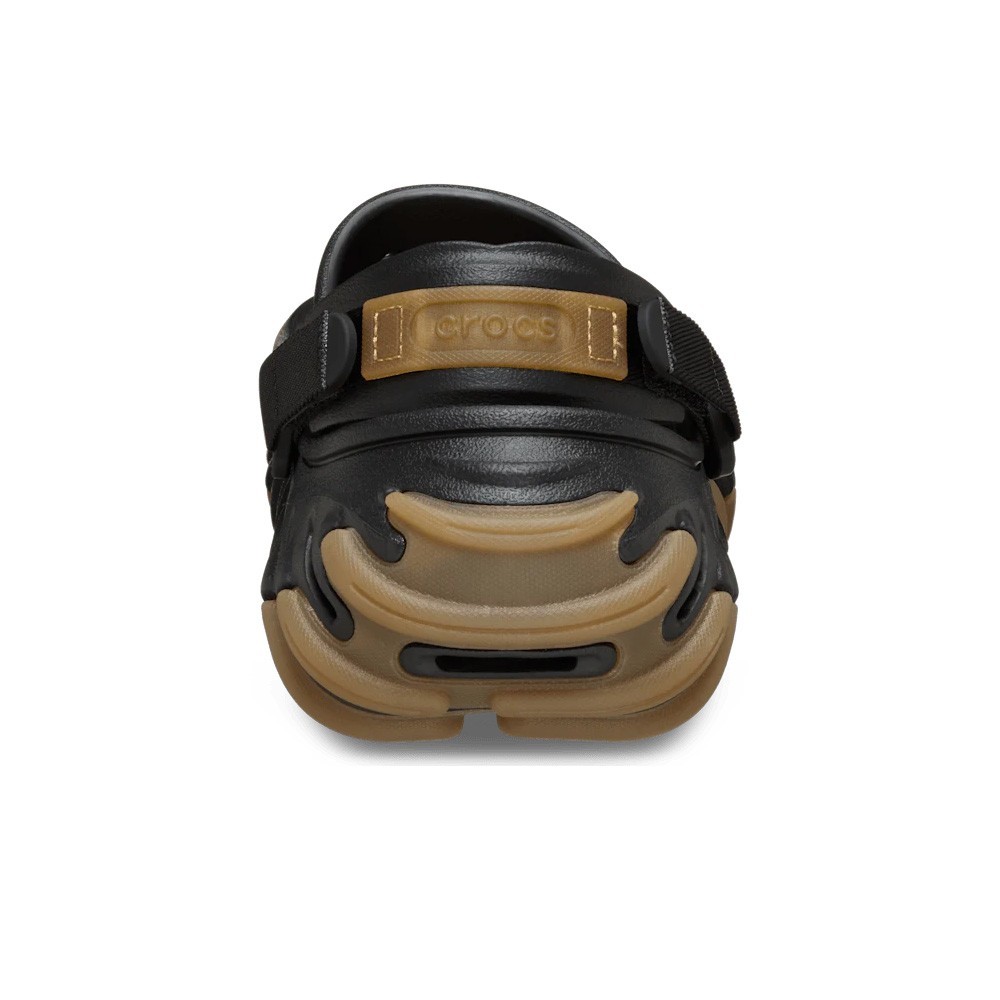 Crocs Echo Gum RO Clog · foto 6