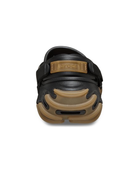 Crocs Echo Gum RO Clog · foto 6