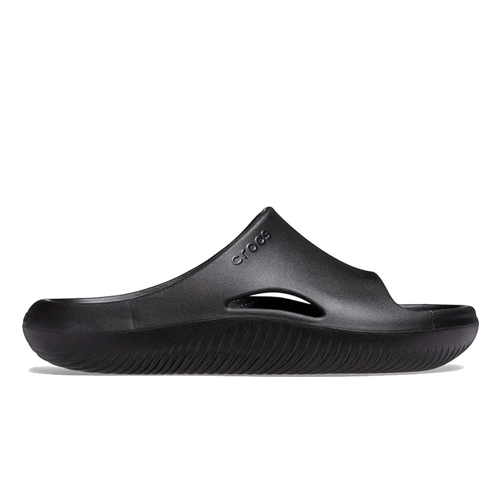 Crocs Mellow Slide