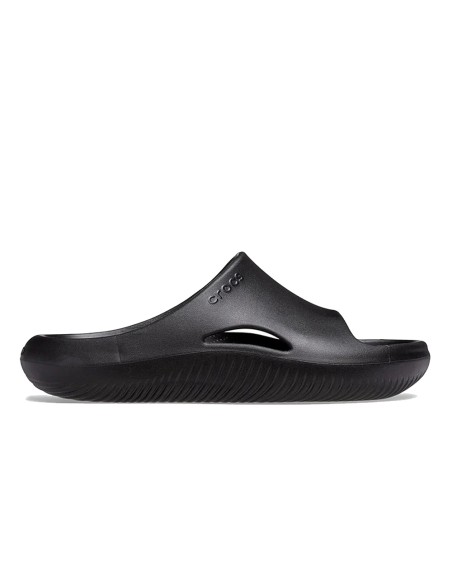 Crocs Mellow Slide