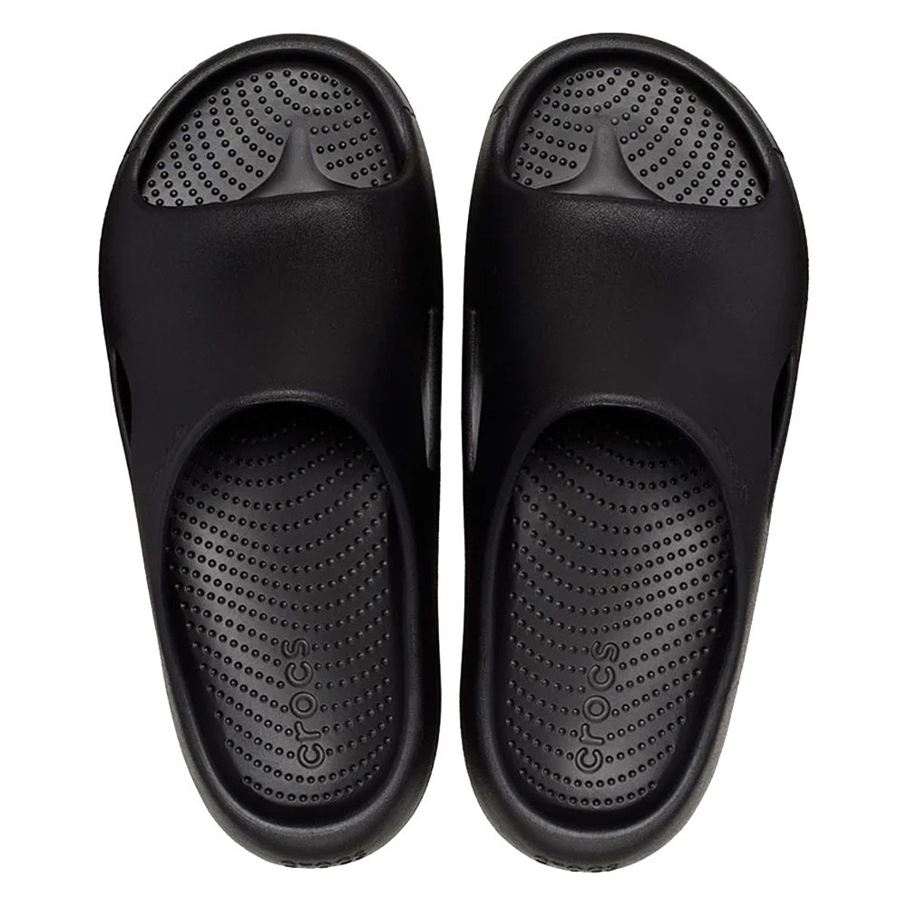 Crocs Mellow Slide · foto 5