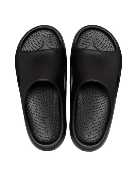 Crocs Mellow Slide · foto 5