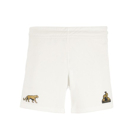 Le Coq Sportif Pumas Short Home Fan 2025