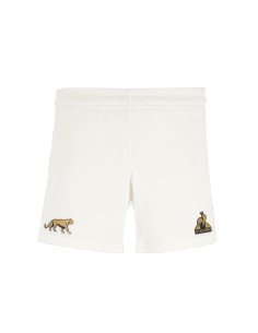 Pumas Short Home Fan 2025