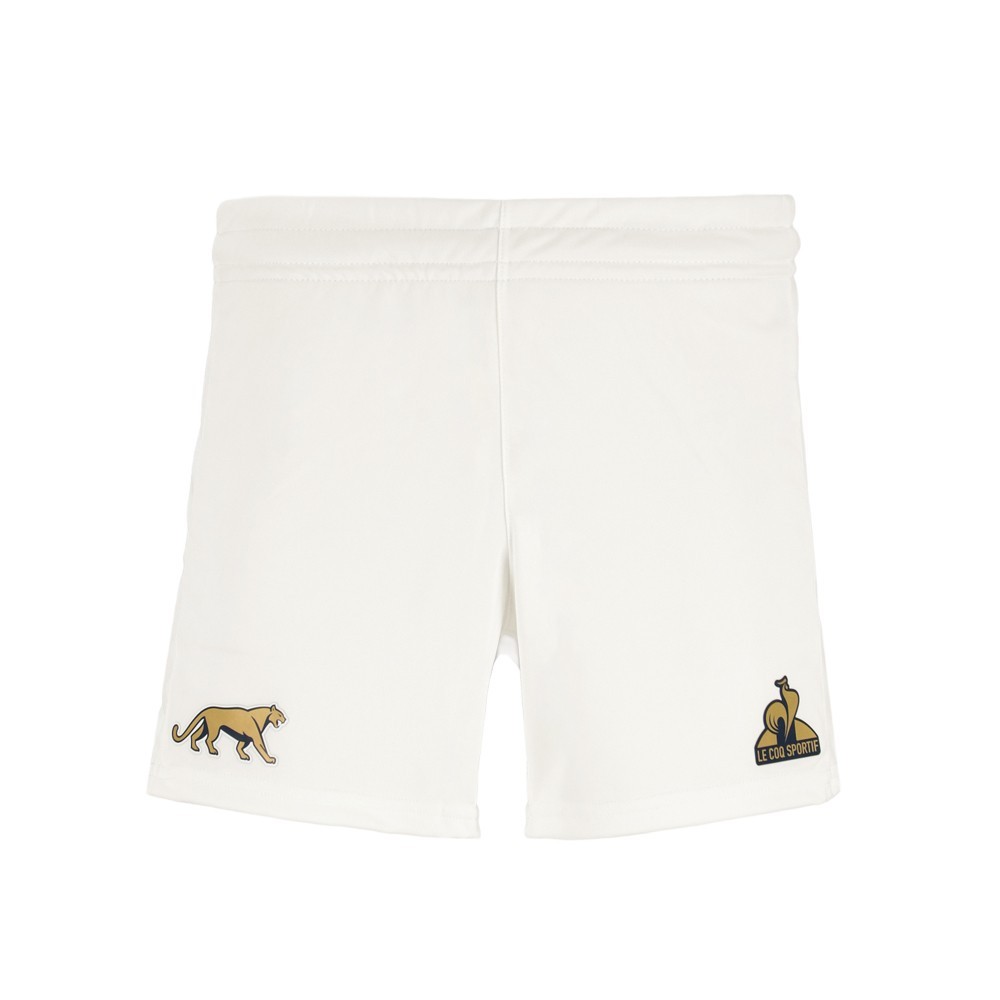 Le Coq Sportif Pumas Short Home Fan 2025
