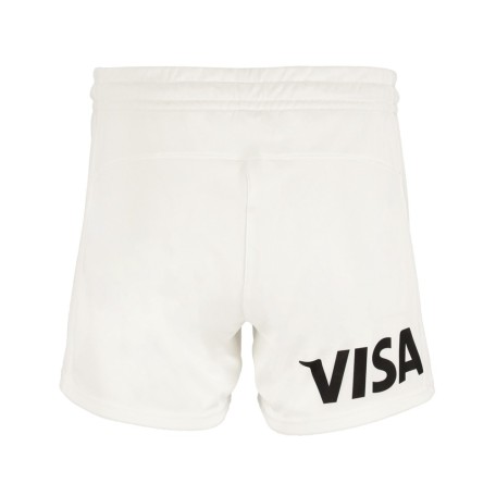Le Coq Sportif Pumas Short Home Fan 2025 2