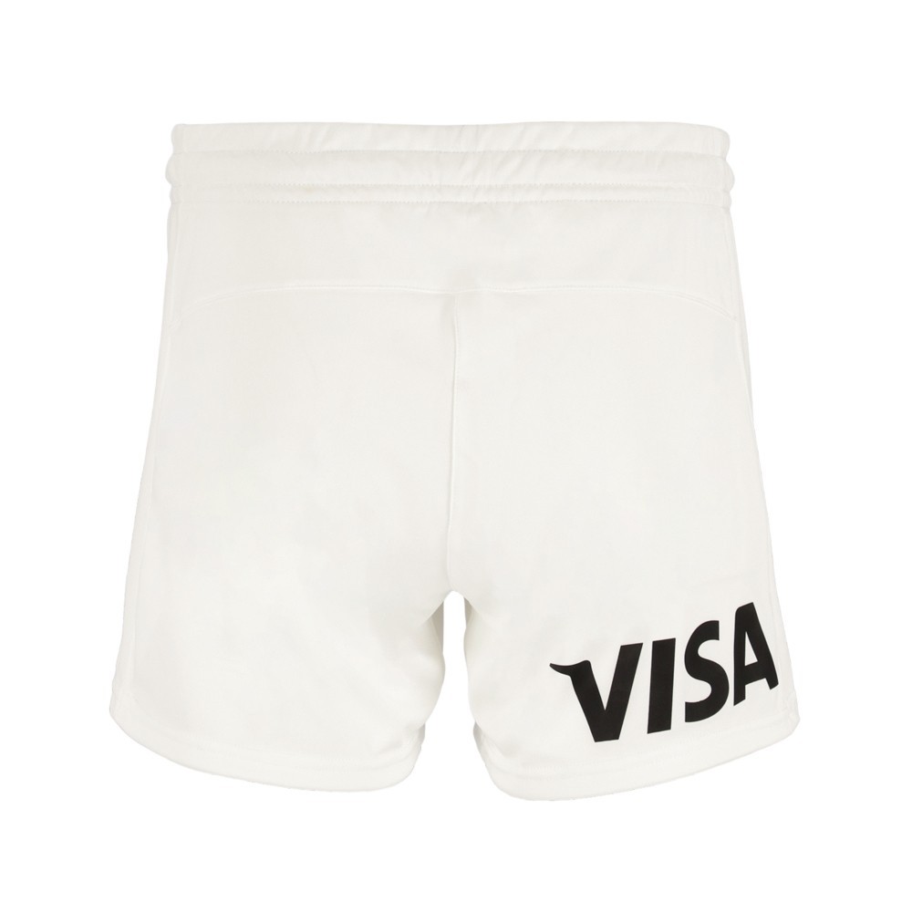 Le Coq Sportif Pumas Short Home Fan 2025 · foto 2