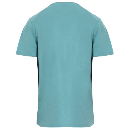 Le Coq Sportif Pumas Lifestyle Tee 2