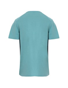 Pumas Lifestyle Tee 2