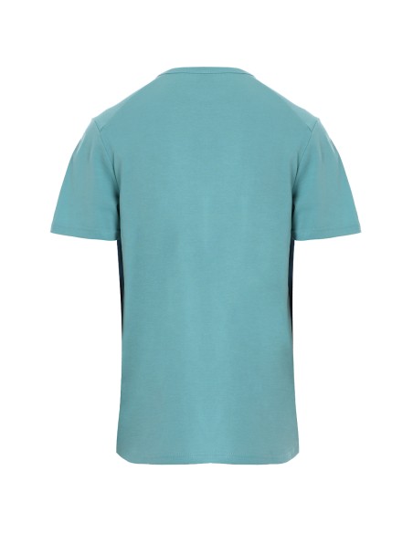 Le Coq Sportif Pumas Lifestyle Tee · foto 2