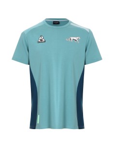 Pumas Lifestyle Tee