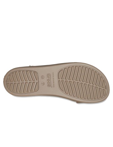Brooklyn Low Wedge