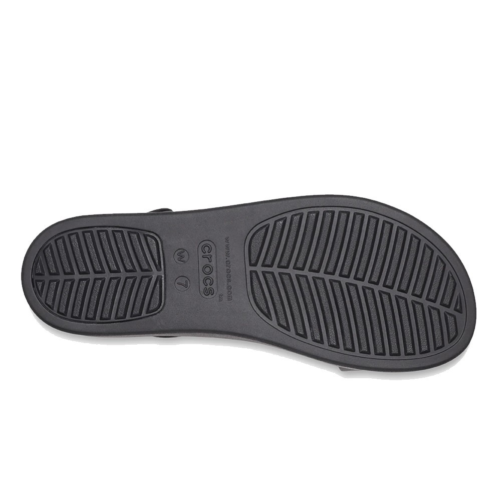 Crocs Brooklyn Low Wedge · foto 5