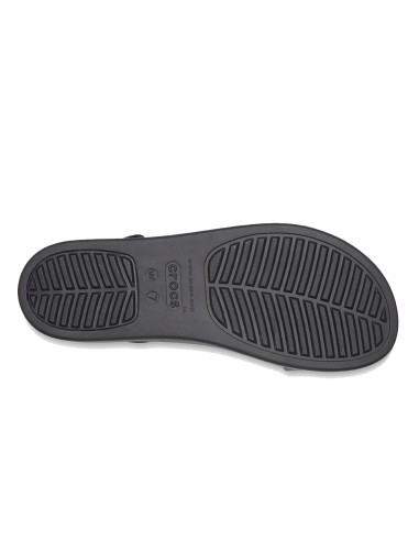 Brooklyn Low Wedge