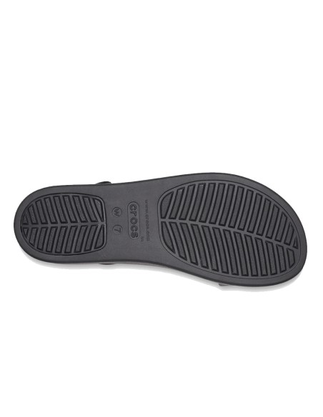 Crocs Brooklyn Low Wedge · foto 5