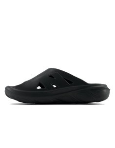 NB Fresh Foam RCVRY Slide 2