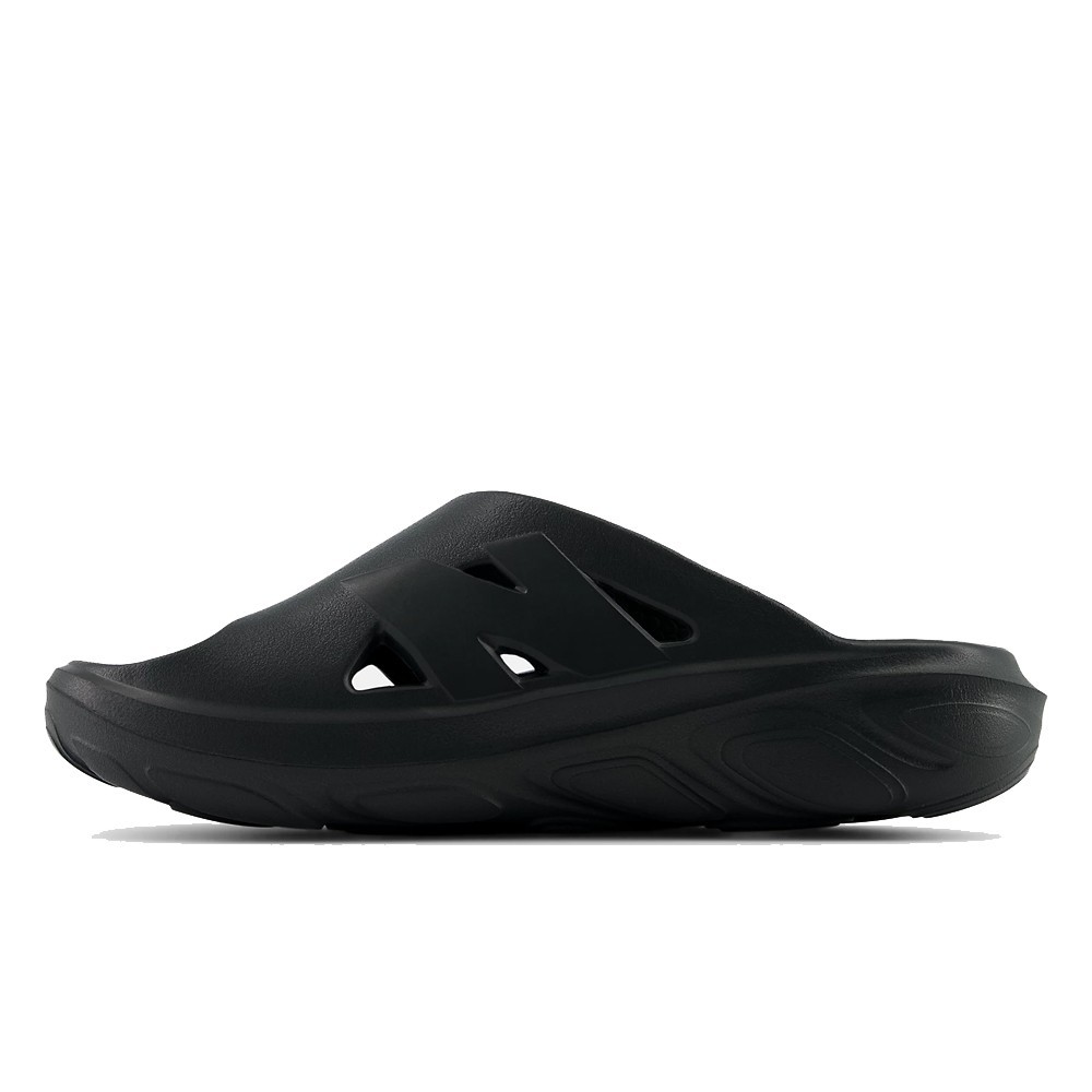 New Balance NB Fresh Foam RCVRY Slide · foto 2