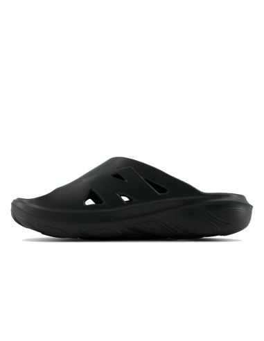 NB Fresh Foam RCVRY Slide