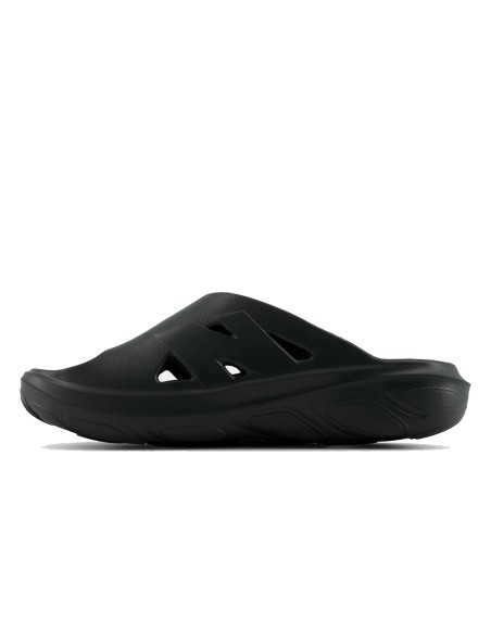 New Balance NB Fresh Foam RCVRY Slide · foto 2