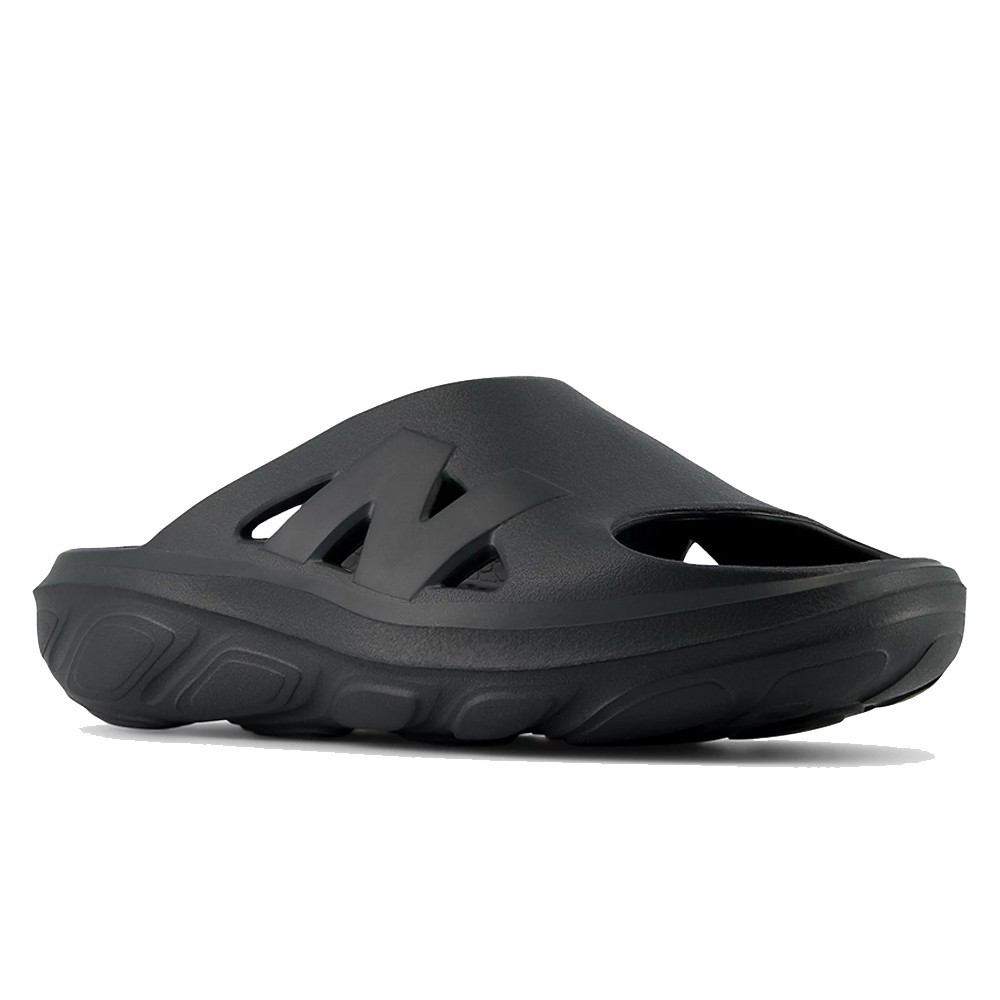 New Balance NB Fresh Foam RCVRY Slide · foto 3