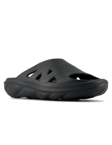 NB Fresh Foam RCVRY Slide