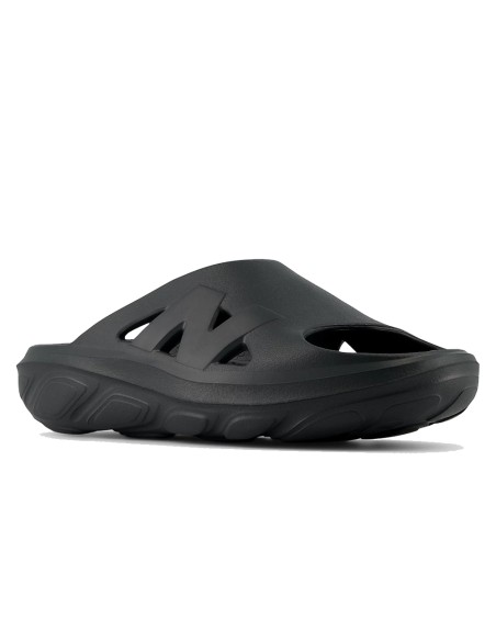 New Balance NB Fresh Foam RCVRY Slide · foto 3