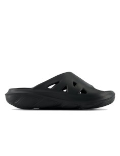 NB Fresh Foam RCVRY Slide