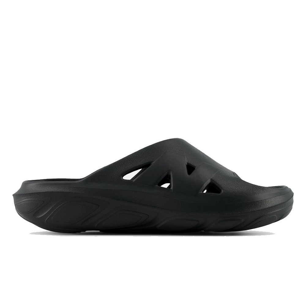 New Balance NB Fresh Foam RCVRY Slide