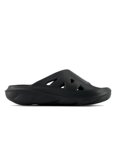 New Balance NB Fresh Foam RCVRY Slide