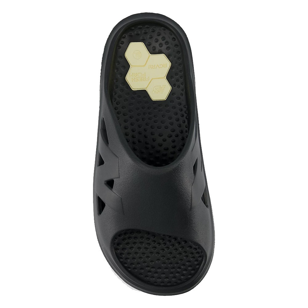 New Balance NB Fresh Foam RCVRY Slide · foto 4