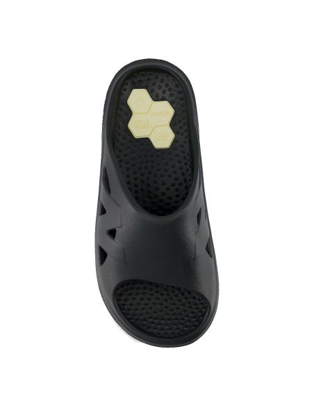 New Balance NB Fresh Foam RCVRY Slide · foto 4