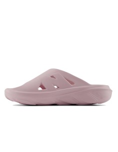 Fresh Foam RCVRY Slide 2