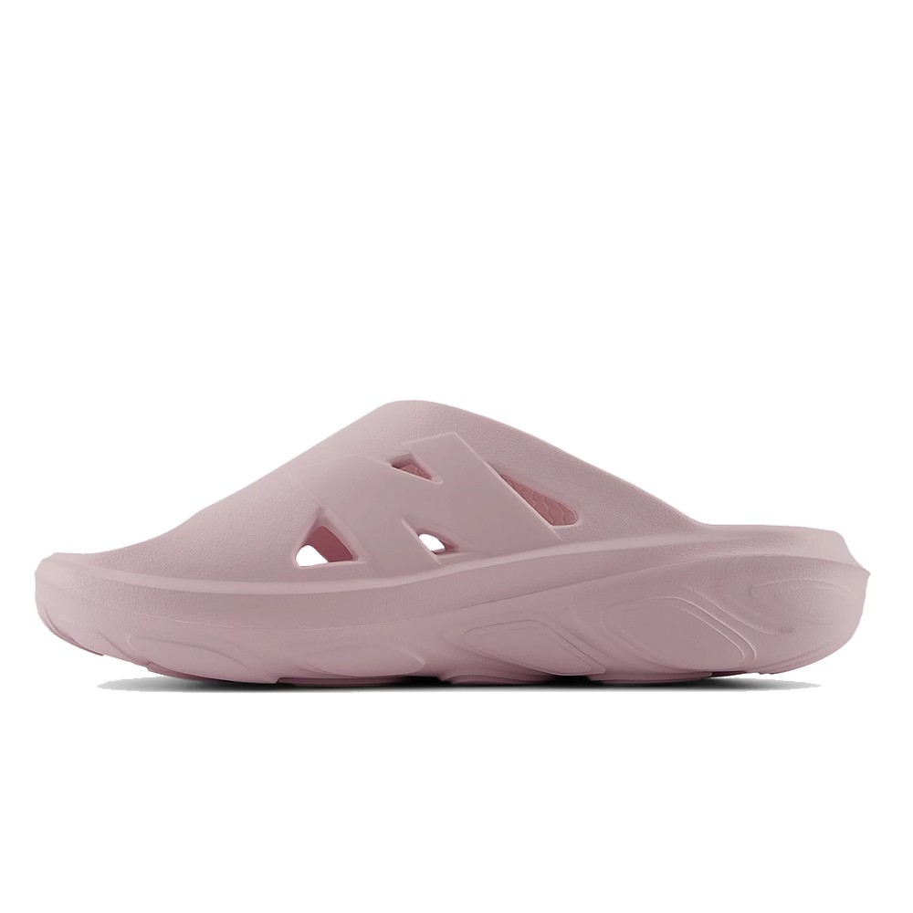 New Balance Fresh Foam RCVRY Slide · foto 2