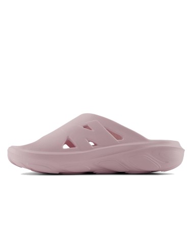 Fresh Foam RCVRY Slide