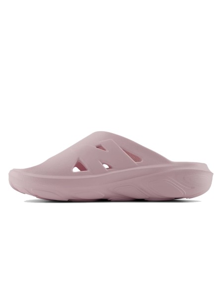 New Balance Fresh Foam RCVRY Slide · foto 2