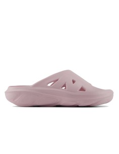 Fresh Foam RCVRY Slide
