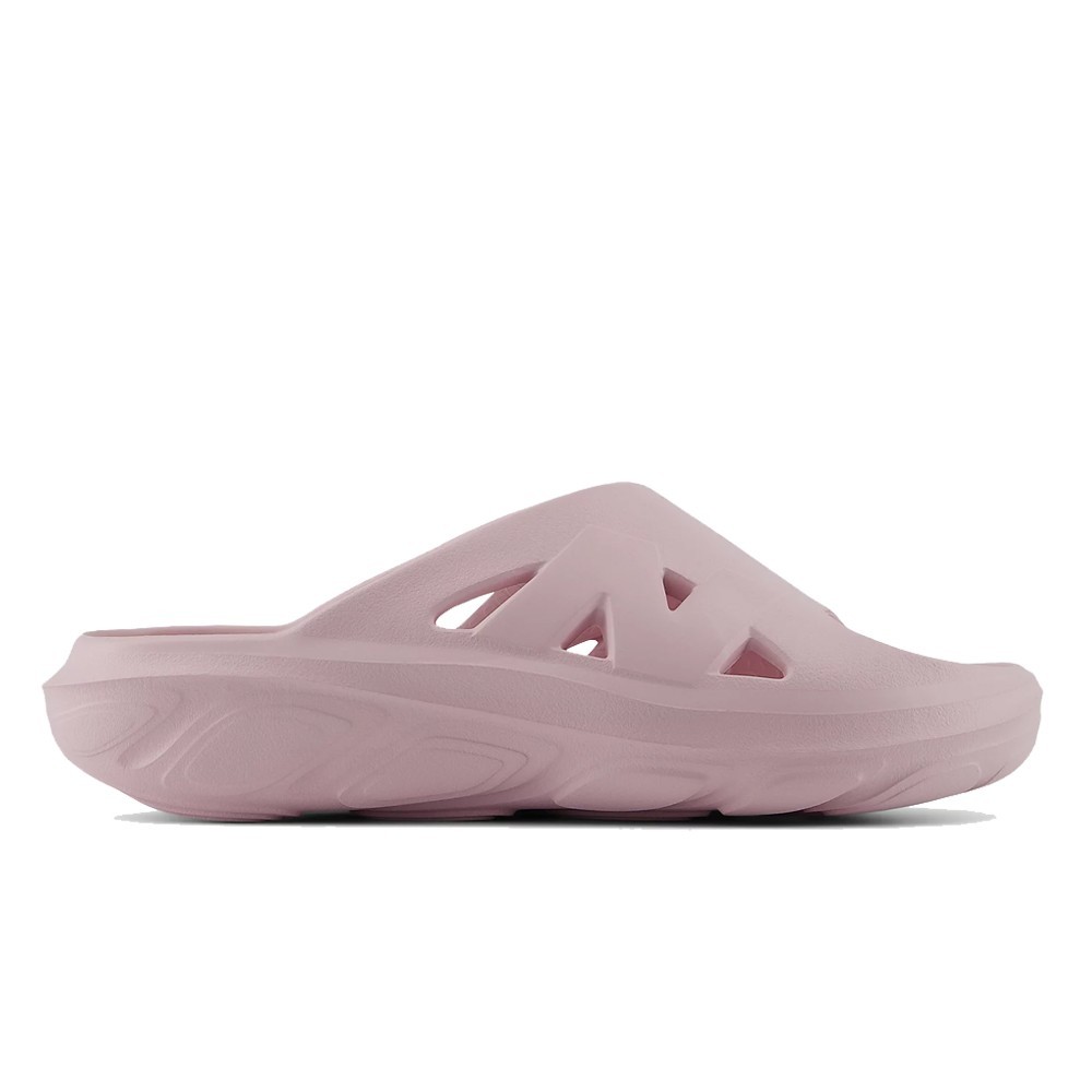 New Balance Fresh Foam RCVRY Slide