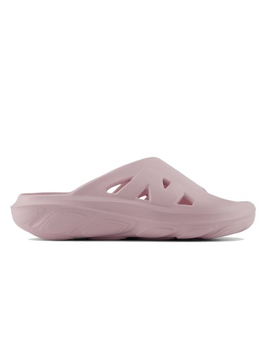 Fresh Foam RCVRY Slide