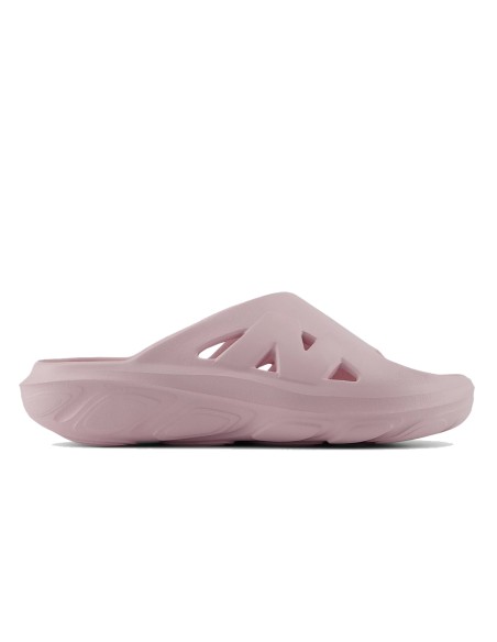 New Balance Fresh Foam RCVRY Slide