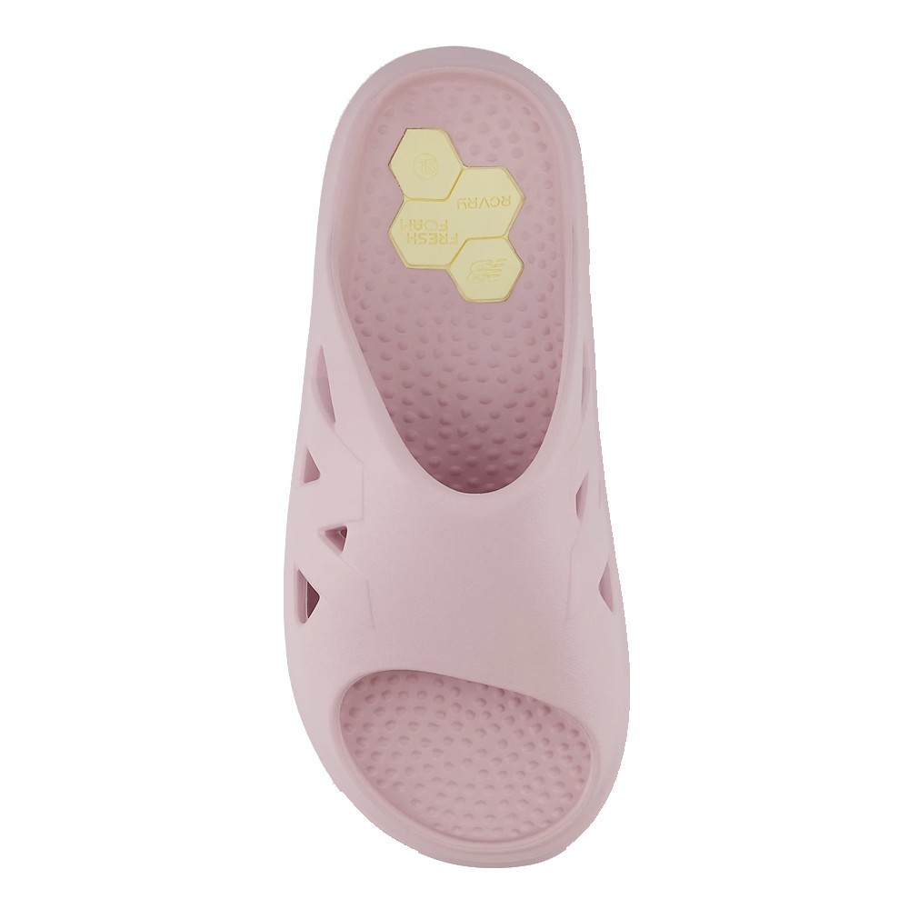 New Balance Fresh Foam RCVRY Slide · foto 3