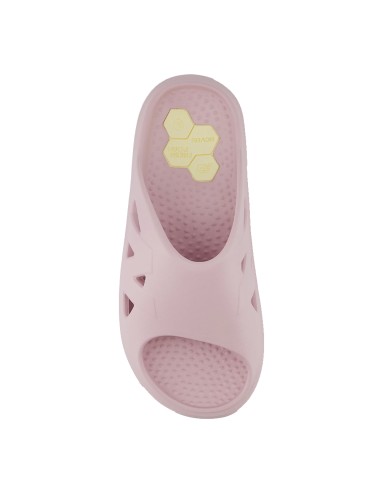 Fresh Foam RCVRY Slide