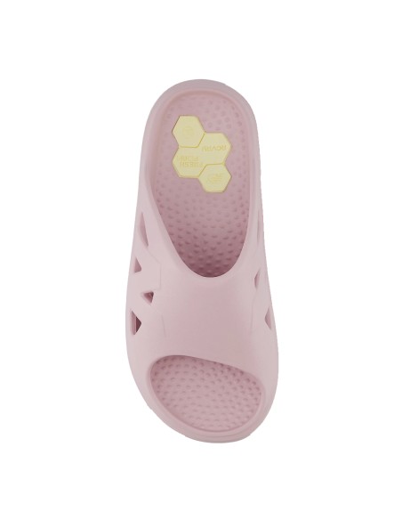 New Balance Fresh Foam RCVRY Slide · foto 3