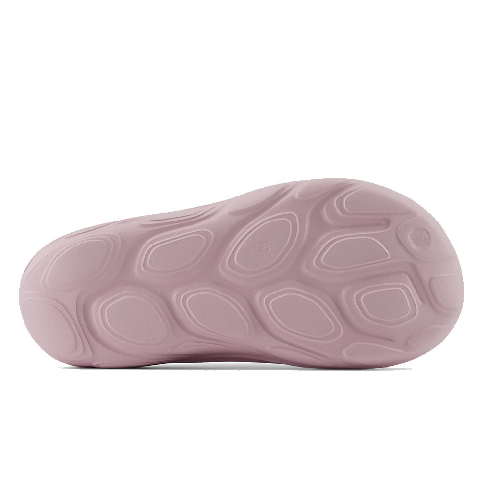New Balance Fresh Foam RCVRY Slide · foto 4
