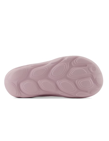 New Balance Fresh Foam RCVRY Slide · foto 4