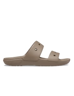 Classic Sandal
