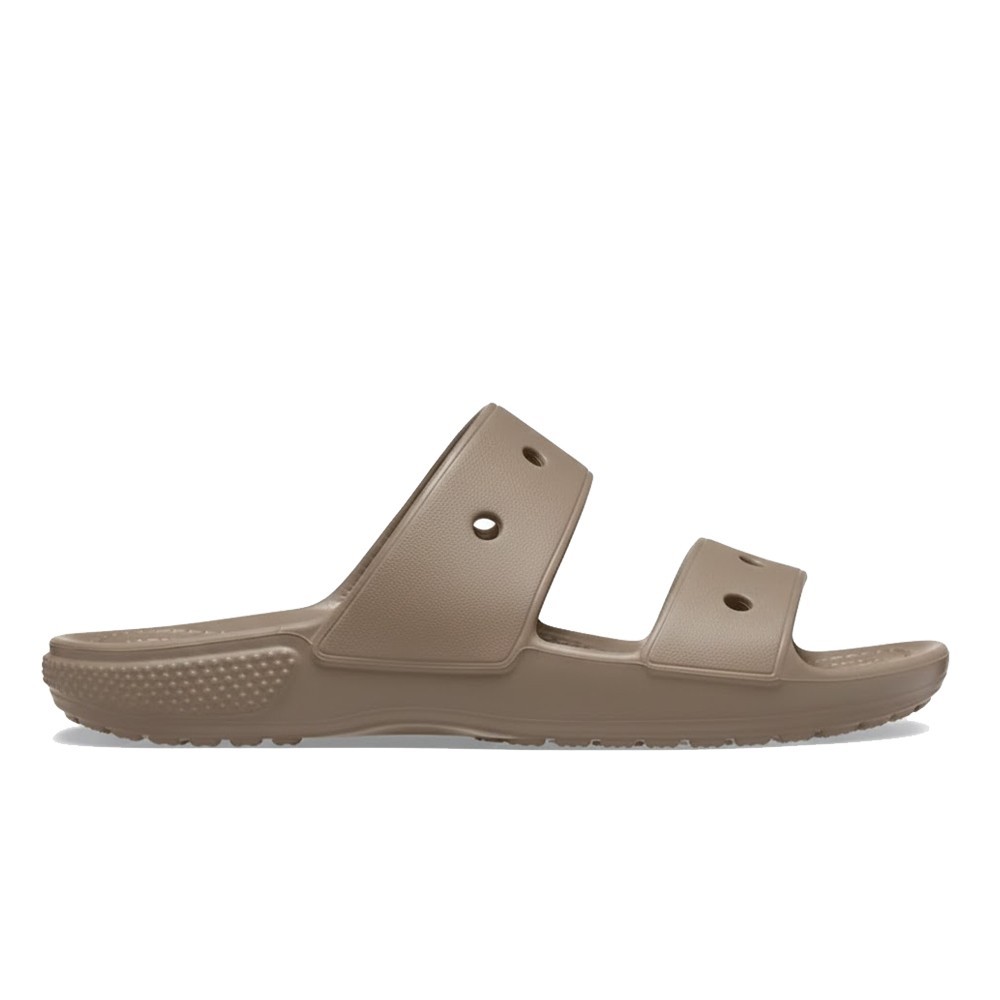 Crocs Classic Sandal