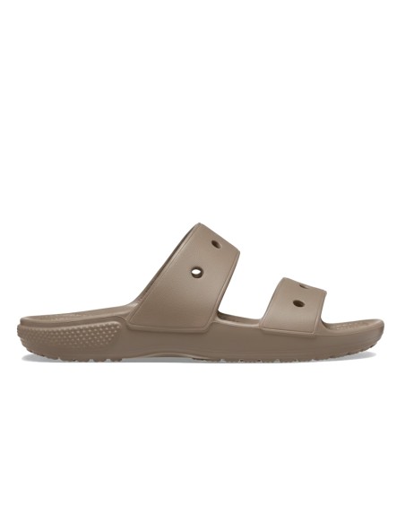 Crocs Classic Sandal