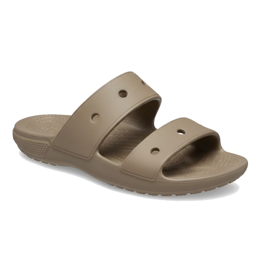 Crocs Classic Sandal · foto 2