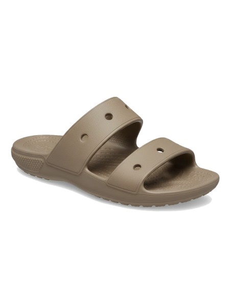 Crocs Classic Sandal · foto 2