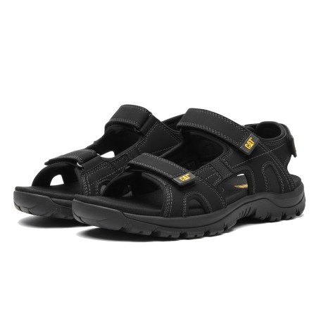 Caterpillar Giles Oxford 2